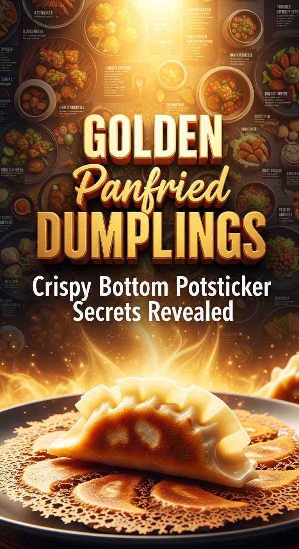 Crispy Bottom Chinese Potsticker Secrets 69e363c3a3f24