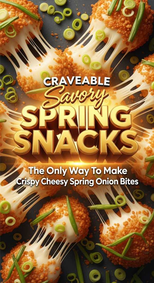 Crispy Cheesy Spring Onion Bites 69dfdb00bdd3c