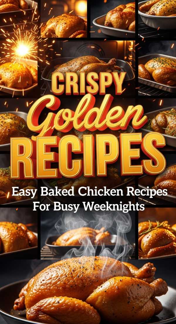 Crispy Golden Recipes Guide 69eb221ed52e0