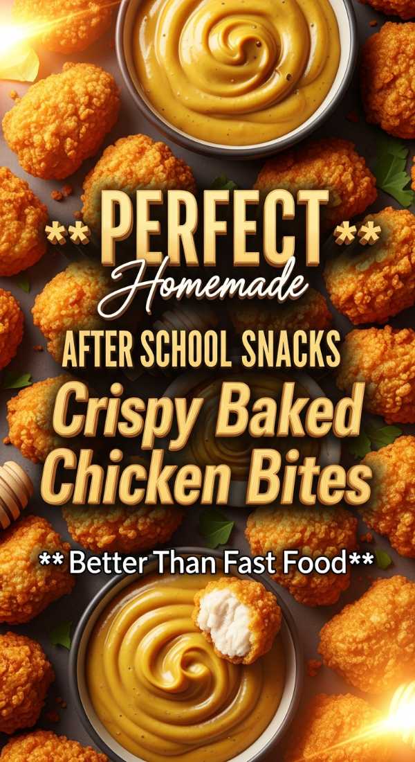 Crispy Homemade Chicken Bites 69e363c4cf2a8