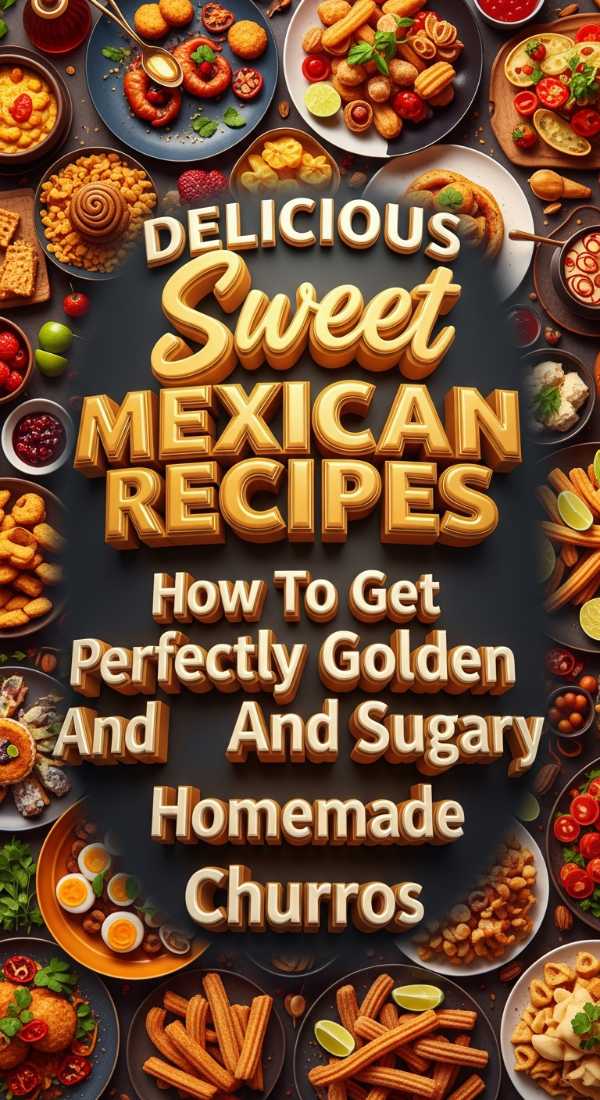 Crispy Homemade Cinnamon Churros 69e363bf904e7