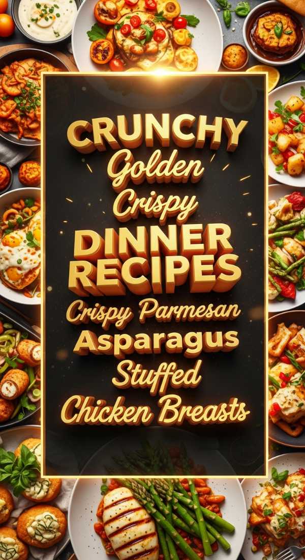 Crispy Parmesan Asparagus Stuffed Chicken Breasts 69e9bb9fddc60