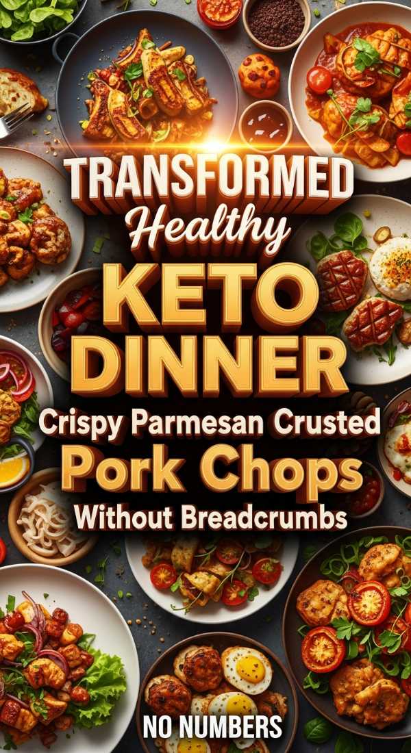 Crispy Parmesan Crusted Pork Chops Without Breadcrumbs 69e9c34c0fc6f