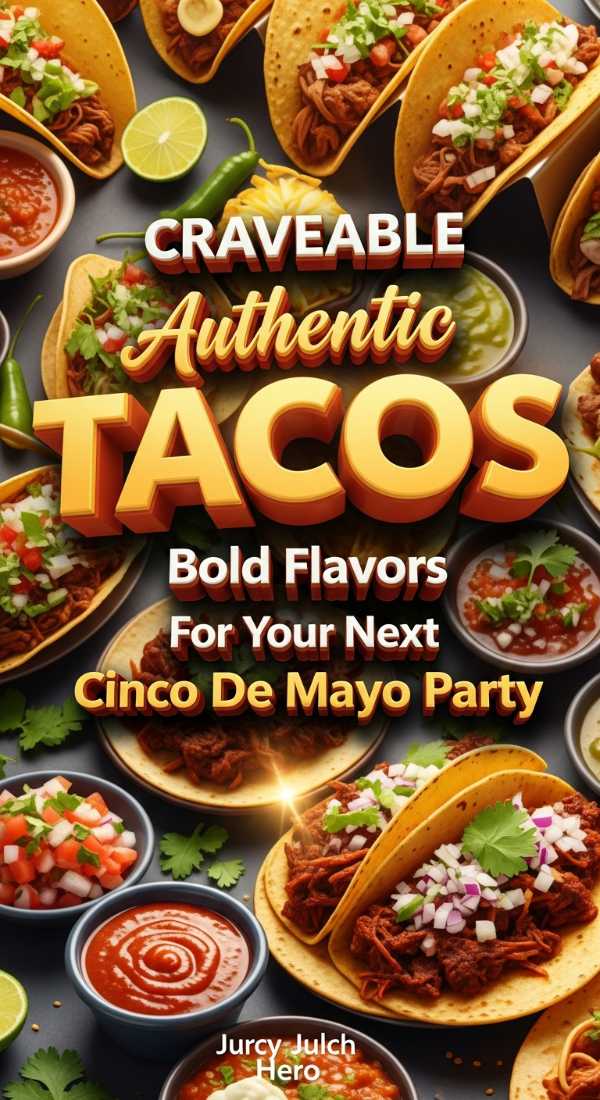 Crowd Pleasing Cinco De Mayo Dips And Snacks 69de7c30ba759