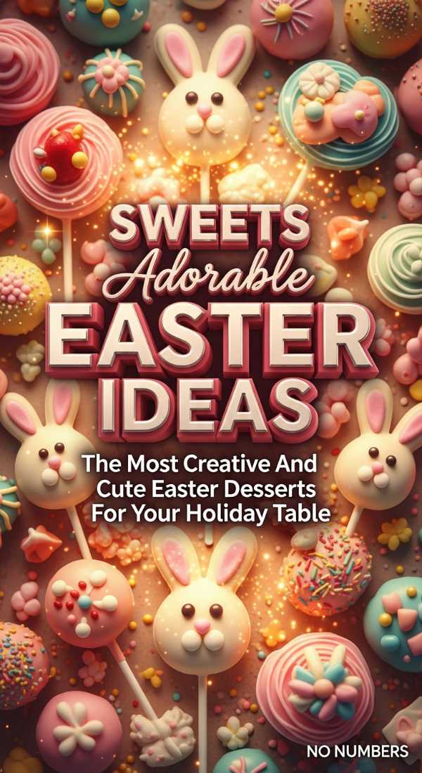 Cute Easter Dessert Ideas 69f203c1f40ad