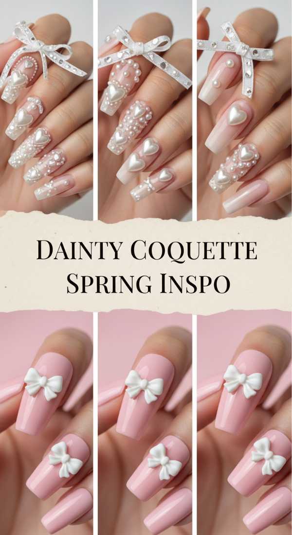 Dainty Coquette Spring Inspo 69e5f3e41ec23