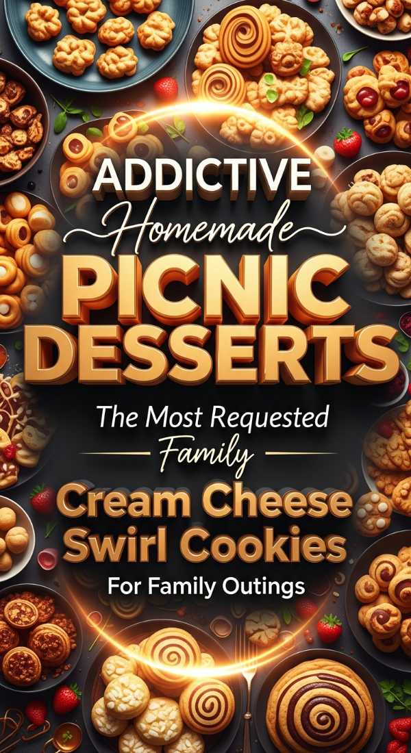 Decadent Cream Cheese Swirl Cookies For Families 69dfd96620322