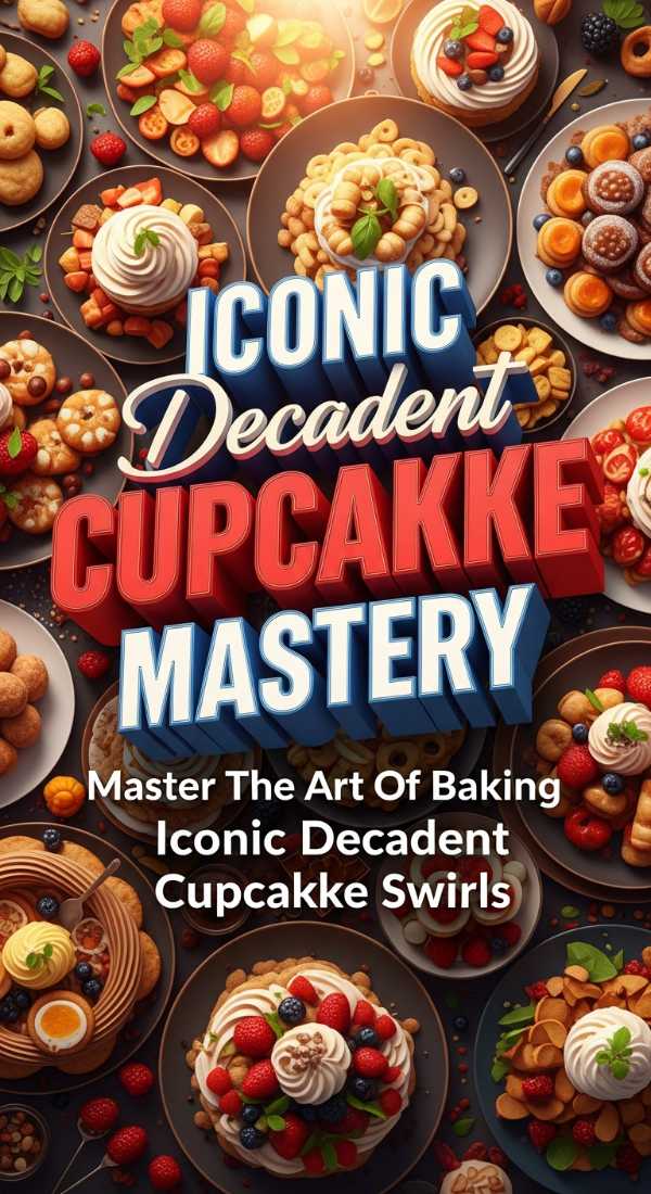 Decadent Cupcakke Mastery 69dfd975eaeaa