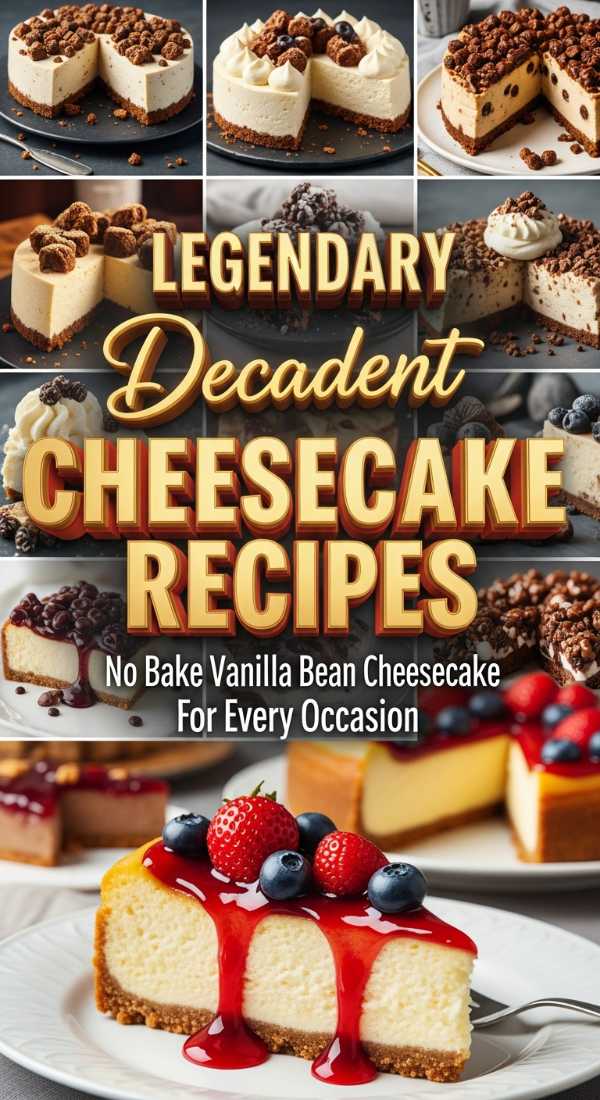 Decadent No Bake Cheesecake Bites 69e8631ed7383