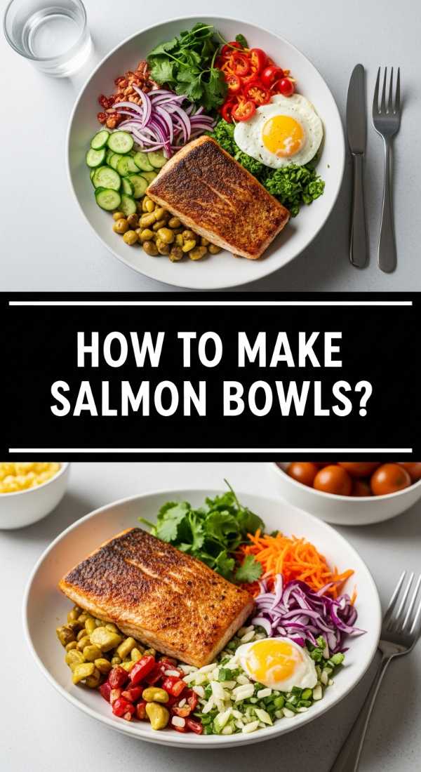 Delicious Healthy Spring Meals Bowl 69e6393d750a6