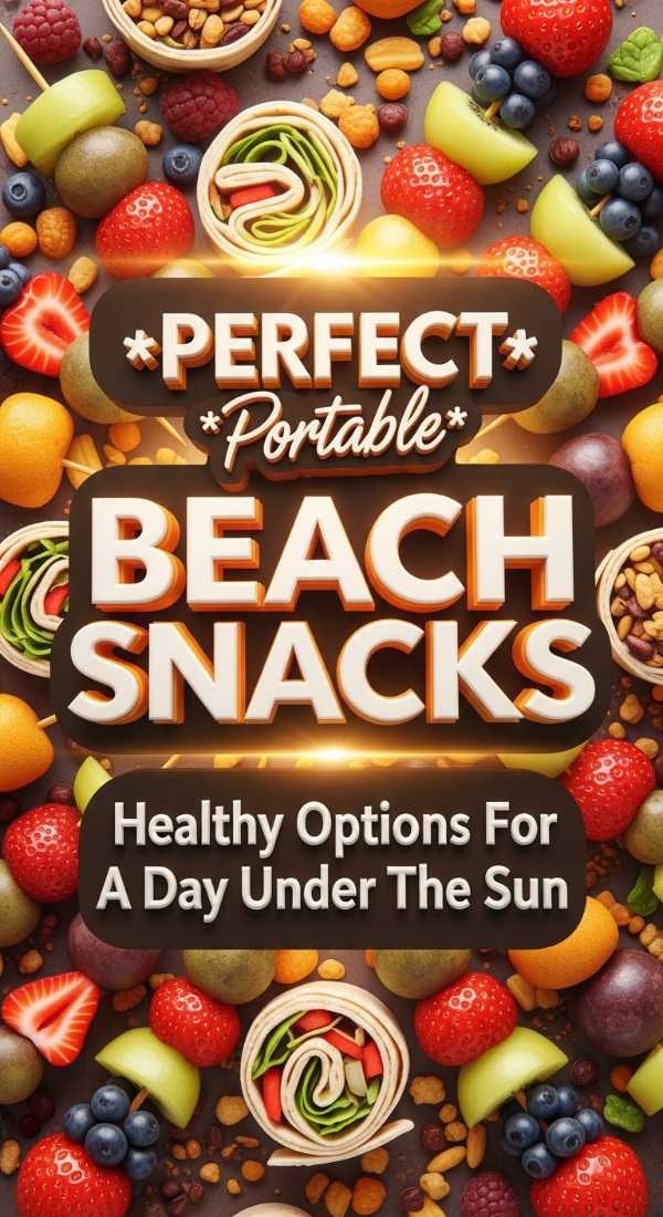 Delicious Ideas For Your Next Oceanfront Picnic 69ec985cb6510