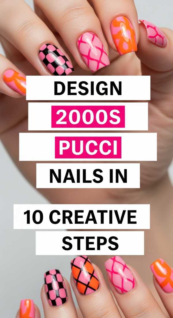 Design 2000s Pucci Nails In 10 Creative Steps 69ed0bb5d0f6e