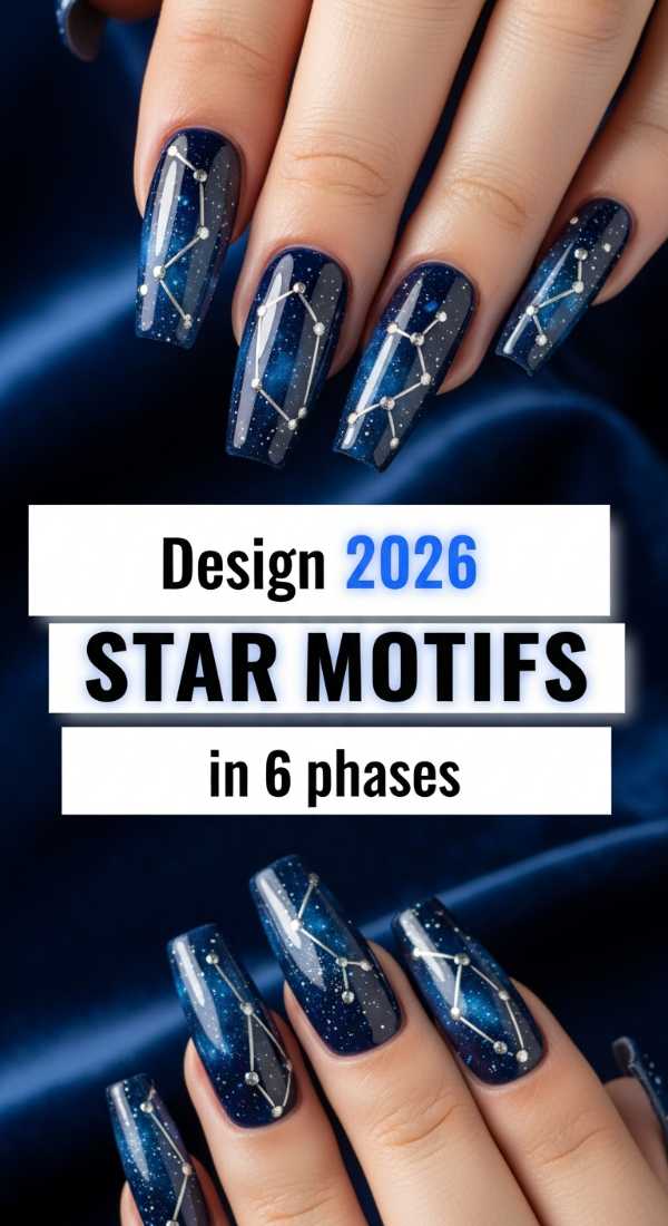 Design 2026 Star Motifs In 6 Phases 69eba3a86d562