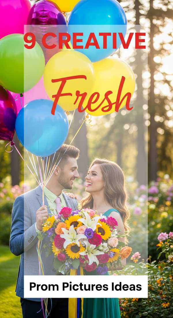 Design 9 Creative Prom Pictures Using Props 69e9f8013a97e