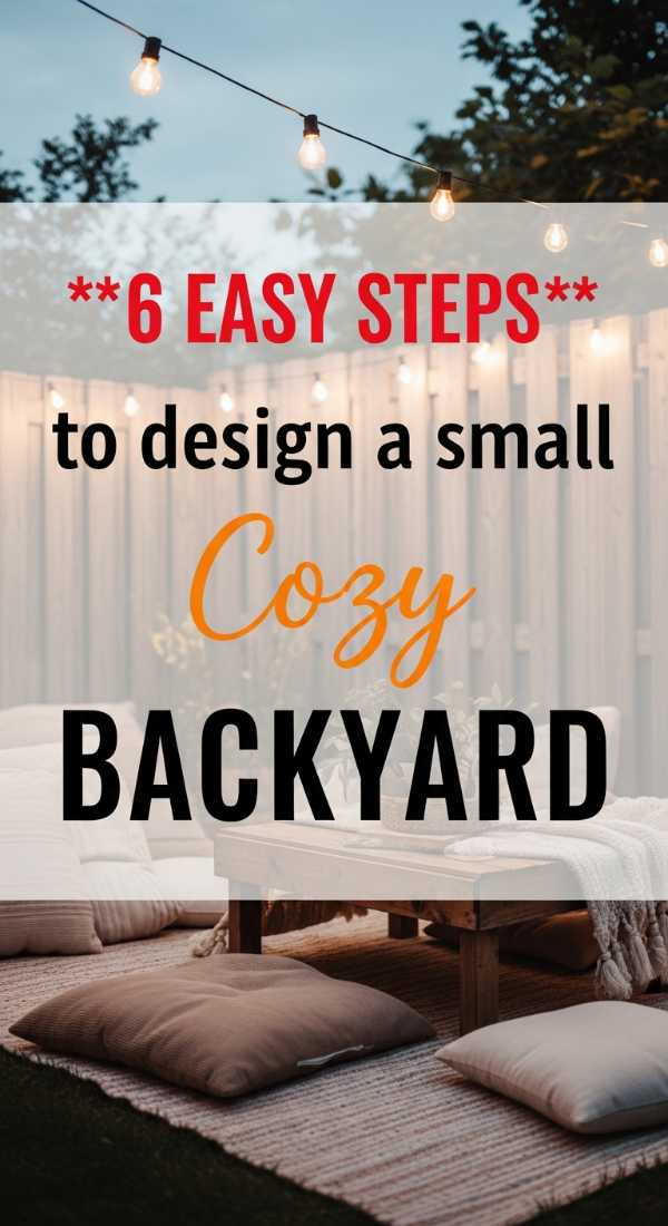 Design A Small Backyard Party In 6 Easy Steps 69f2f0f57d8d6