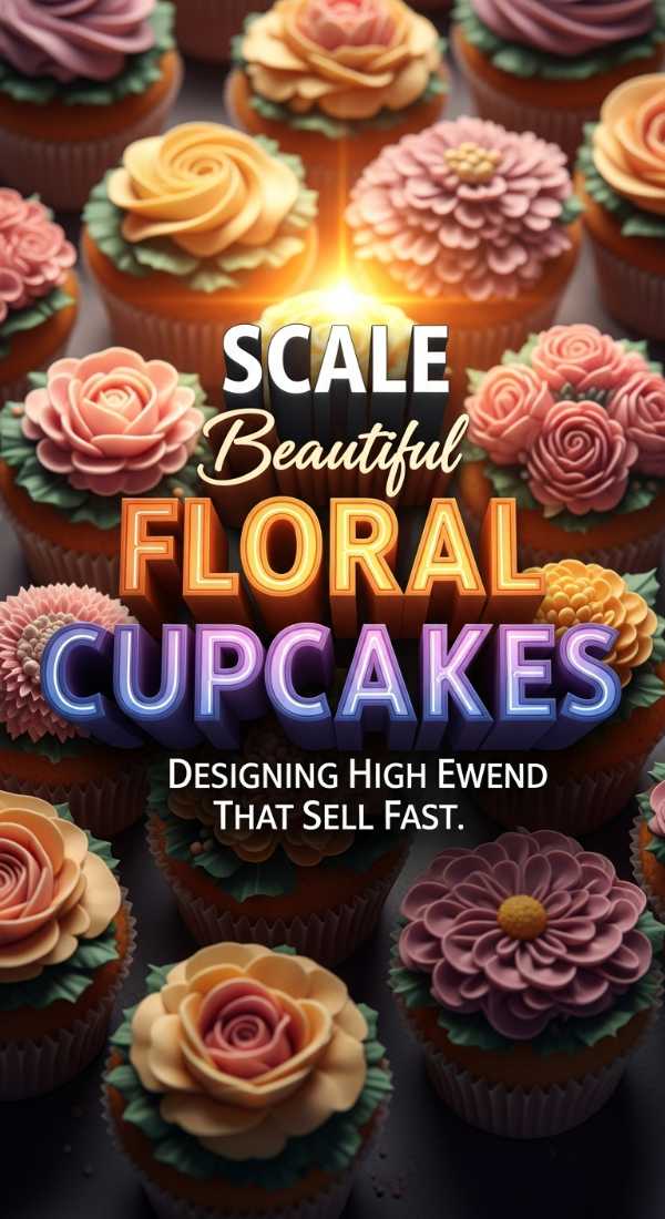 Design High End Sweets That Sell Fast This Season 69ef8e48c9f76