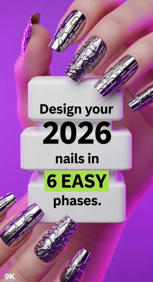 Design Your 2026 Nails In 6 Easy Phases 69e3c06a82d53