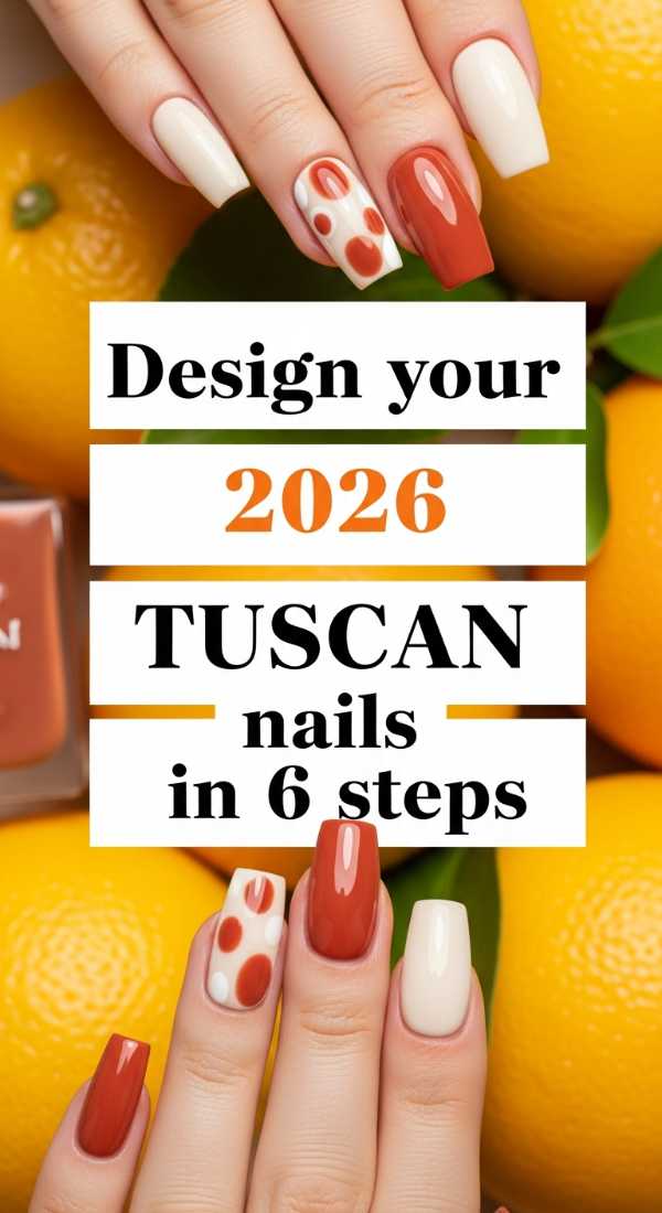 Design Your 2026 Tuscan Nails In 6 Steps 69e66166468bc