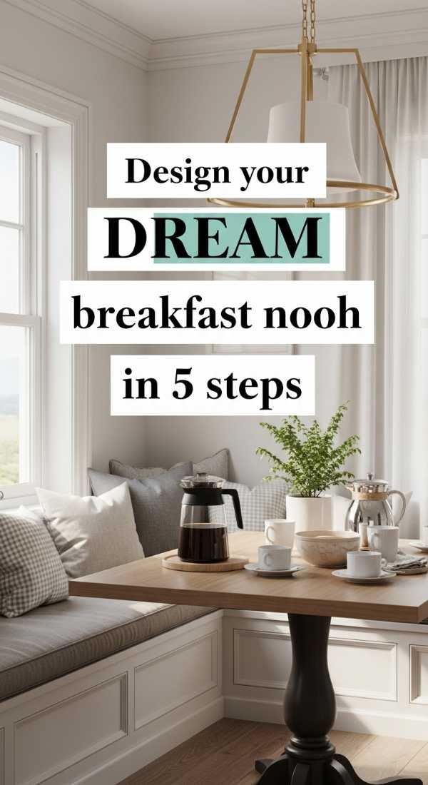 Design Your Dream Breakfast Nook In 5 Steps 69e9b568d3e12