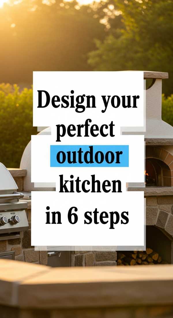 Design Your Perfect Outdoor Kitchen In 6 Steps 69f05ab9e9e8b