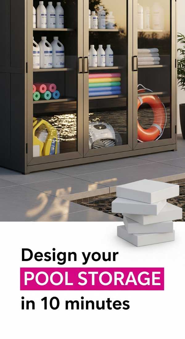 Design Your Pool Storage In 10 Minutes 69f32c5137cc7