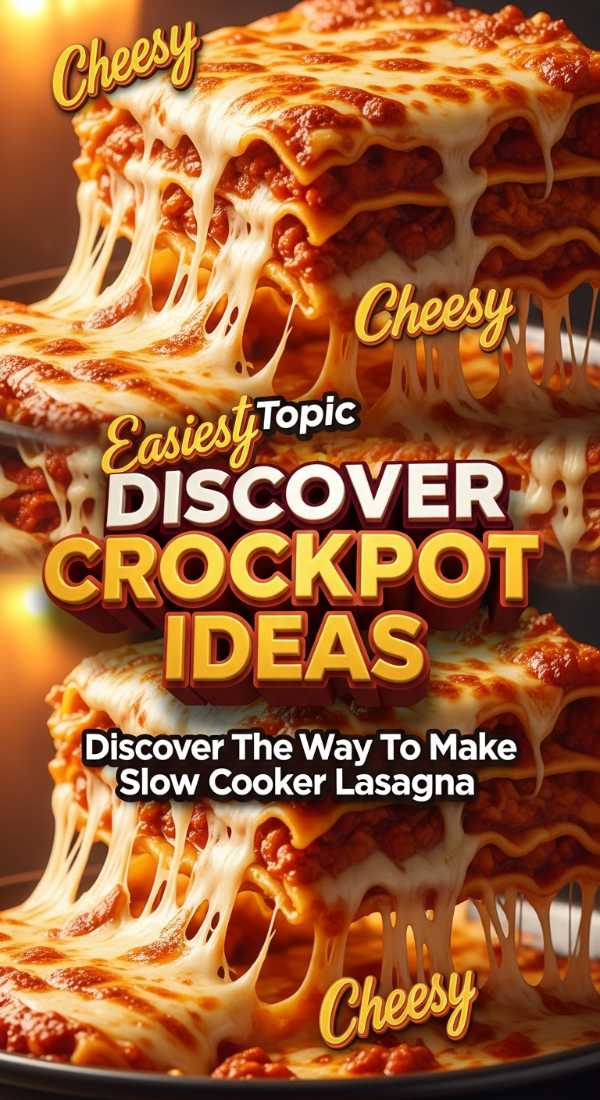 Discover Cheesy Lasagna Secrets 69eb22fc9bce1