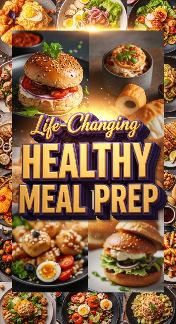Discover The Hidden Secrets To Sustainable Healthy Meal Prep 69f062ddd395f