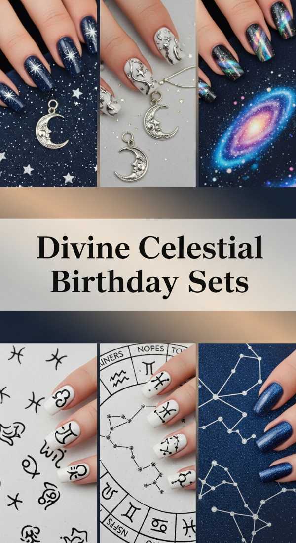 Divine Celestial Birthday Sets 69eba057c3e86