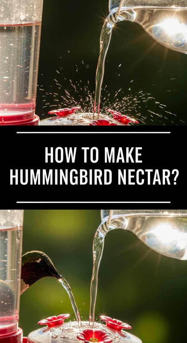 Diy Hummingbird Food 69e75675a7485