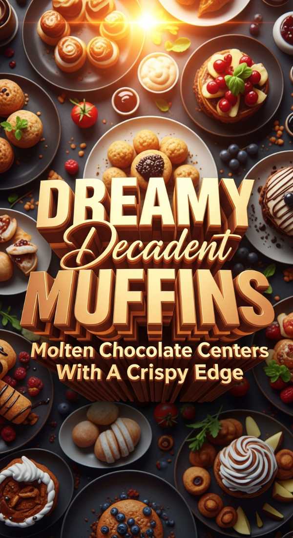 Double Chocolate Chip Dream Muffins 69ee41f6c6a7a