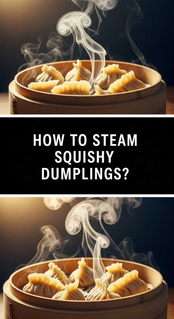 Dough Texture Secrets For Dumplings 69e6393fbcf9f