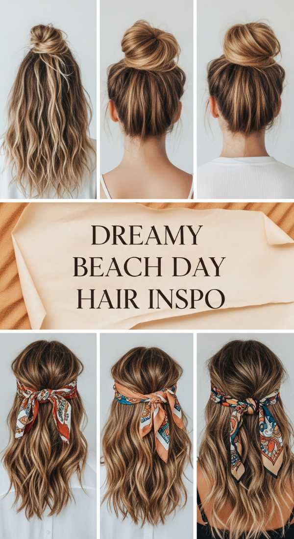 Dreamy Beach Day Hair Inspo 69f262c2c4860