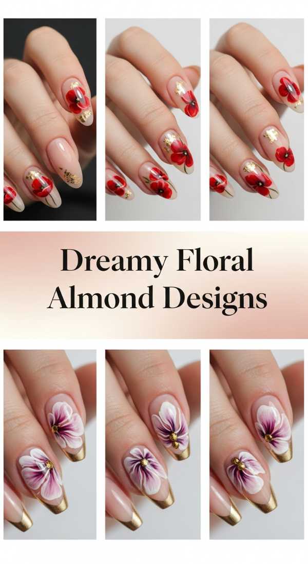 Dreamy Floral Almond Designs 69f32ba1d23fd