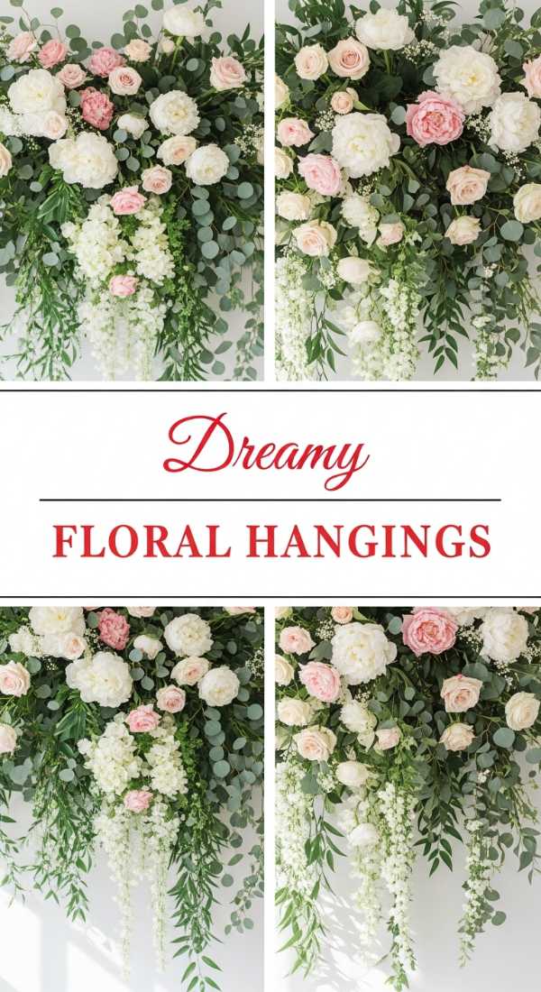 Dreamy Floral Wall Hangings For Soft Vibes 69df1fcbe9bc3