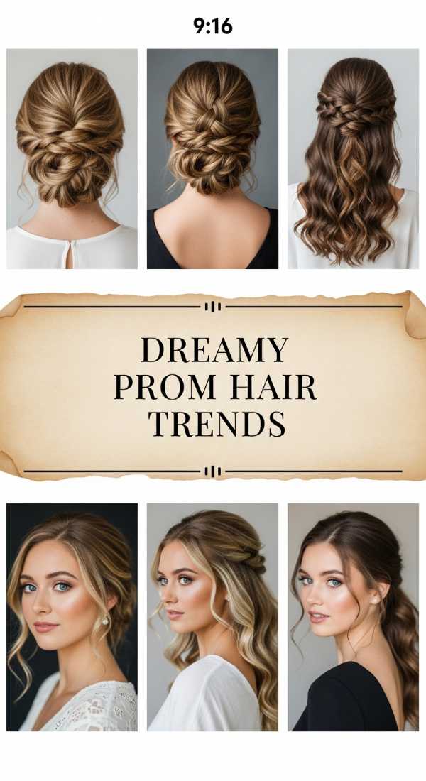 Dreamy Prom Hair Trends 69f0e30fd4523