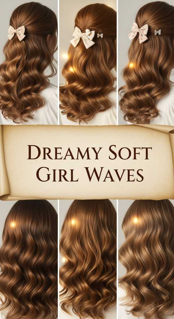 Dreamy Soft Girl Waves 69e4f674a6104