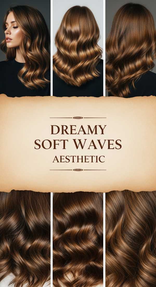 Dreamy Soft Waves Aesthetic 69e4f67821640