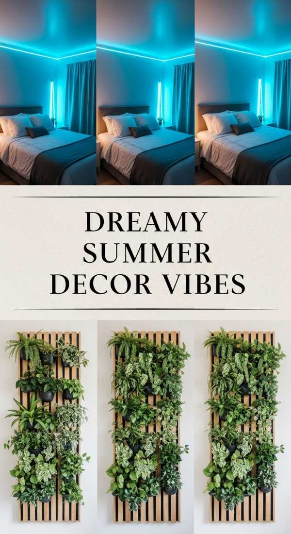 Dreamy Summer Decor Vibes 69e51e6c4a9ca