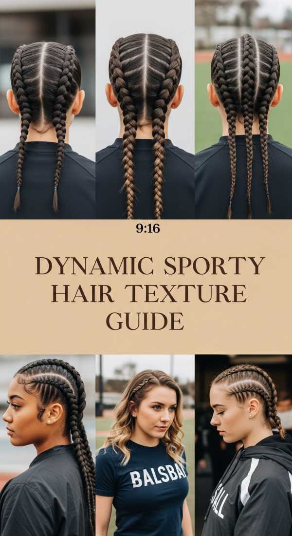 Dynamic Sporty Hair Texture Guide 69f261bfdeac7