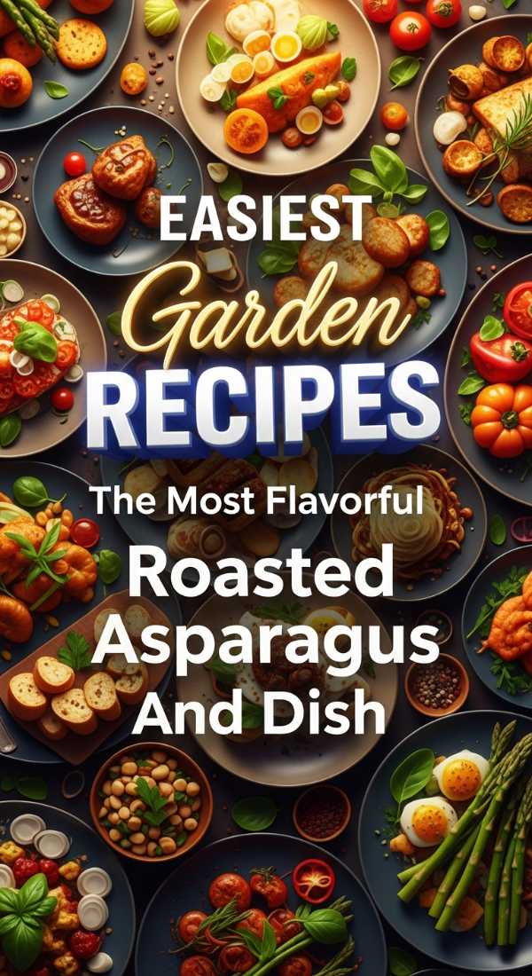 Easiest Asparagus Dish 69e5cca03817c