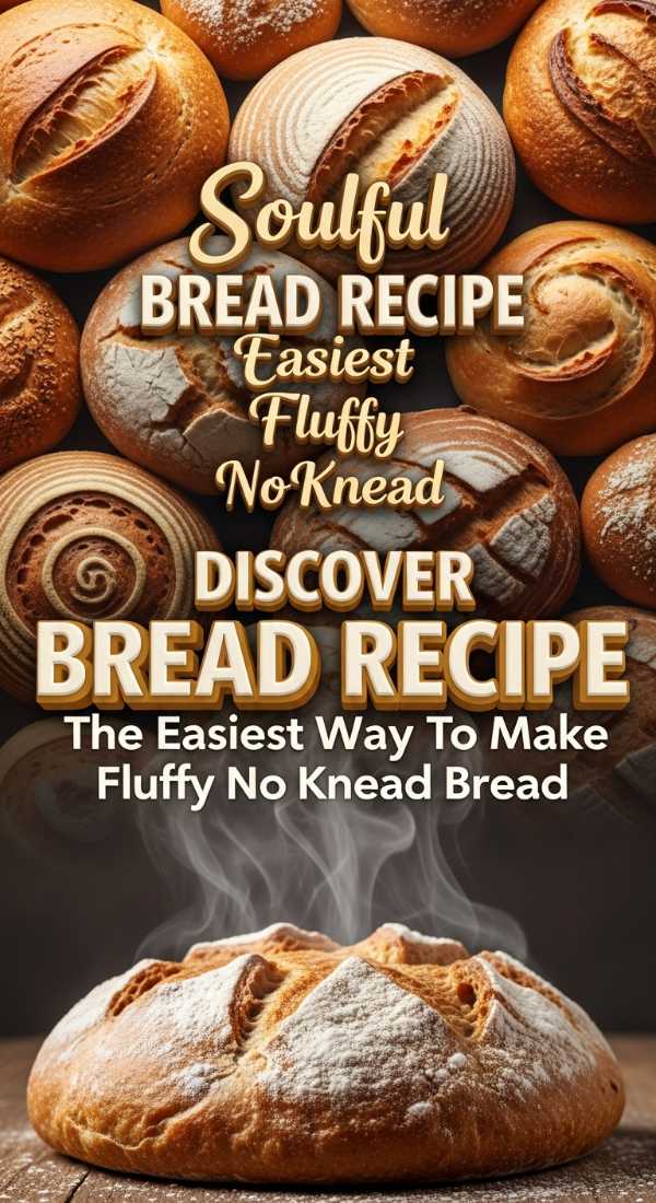 Easiest Homemade Bread Technique 69de7c27d3b35