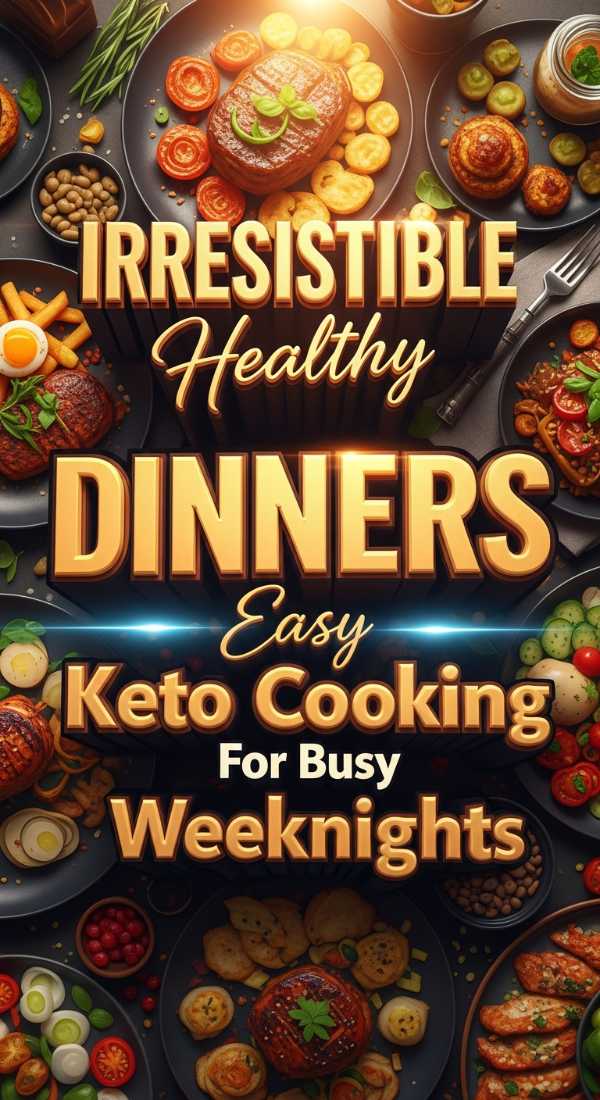 Easy Keto Cooking Dinner Ideas 69edb90028d08