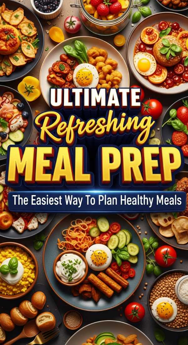 Easy Meal Prep Ideas For Beginners 69f060b0a81cf