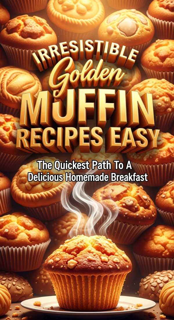 Easy Morning Muffins 69e7247465499