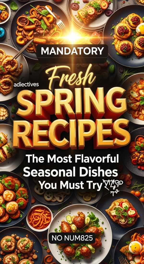 Easy Spring Meal Prep Ideas 69e9c34a3fdd3