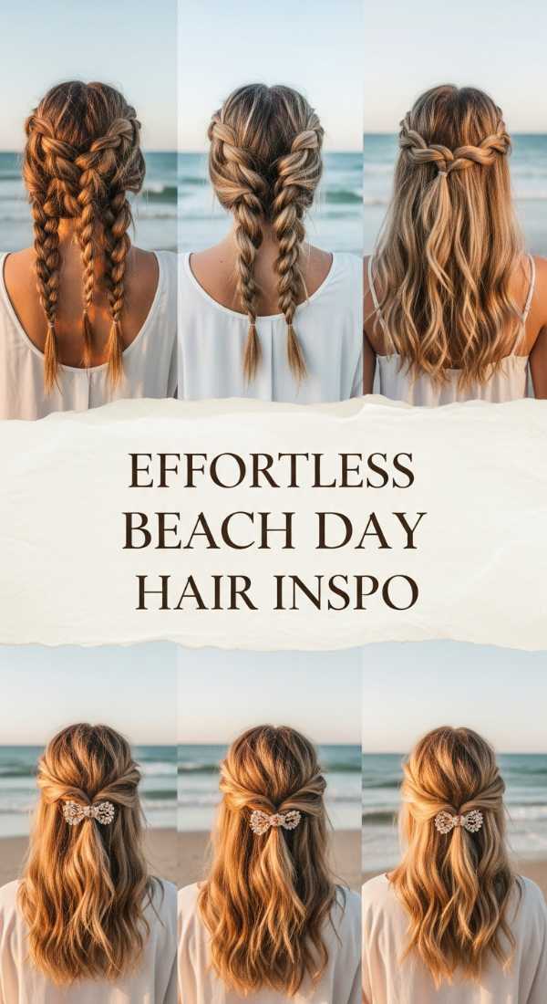 Effortless Beach Day Hair Inspo 69f262d8eac97