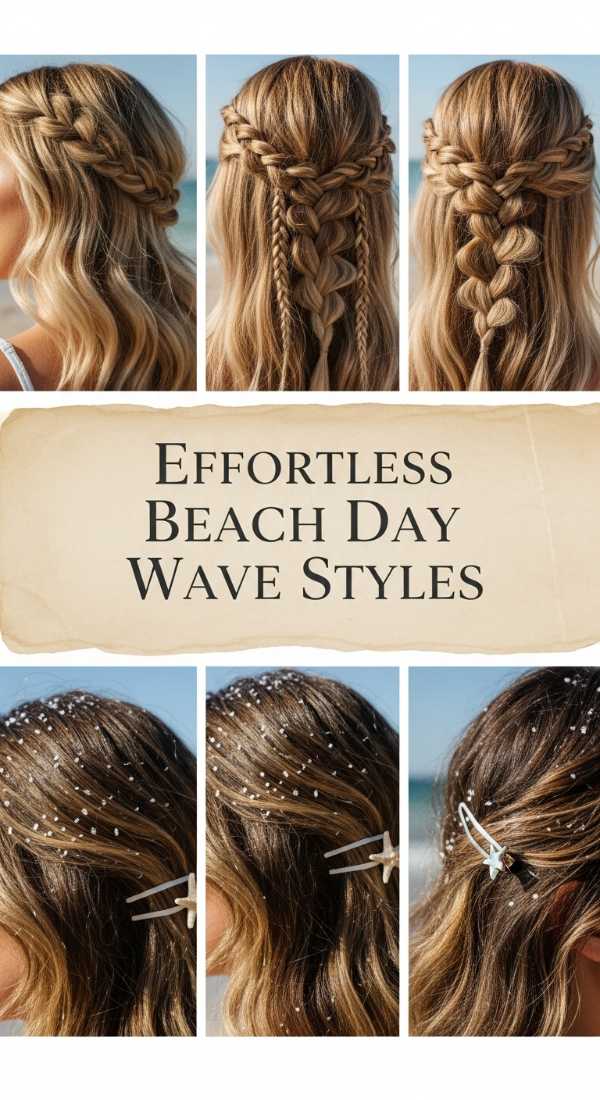 Effortless Beach Day Wave Styles 69f33d9e1c4ea