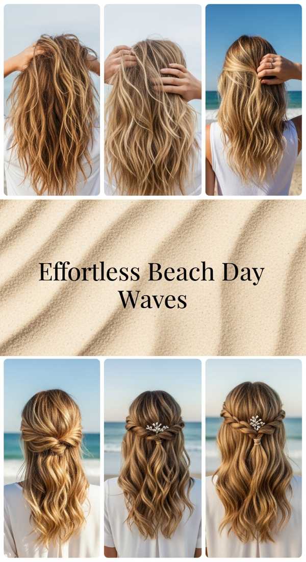Effortless Beach Day Waves 69ee51c330270