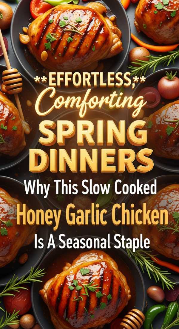 Effortless Comforting Spring Dinners 69ef014f49c34
