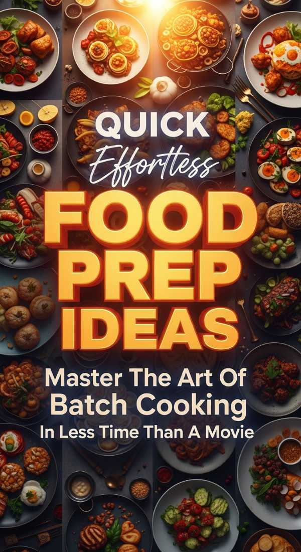 Effortless Fast Food Prep 69f061e14a9ae